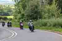 Vintage-motorcycle-club;eventdigitalimages;no-limits-trackdays;peter-wileman-photography;vintage-motocycles;vmcc-banbury-run-photographs